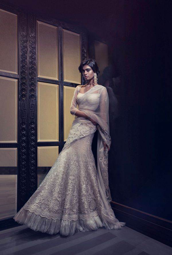 wedding-dresses-1660