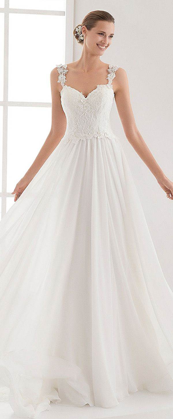 wedding-dresses-1663