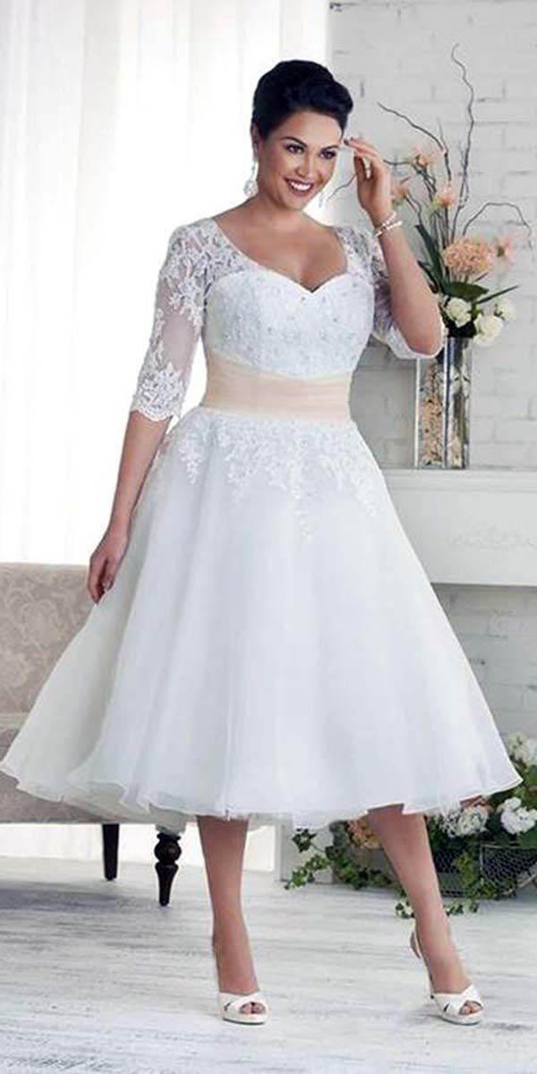 wedding-dresses-1667