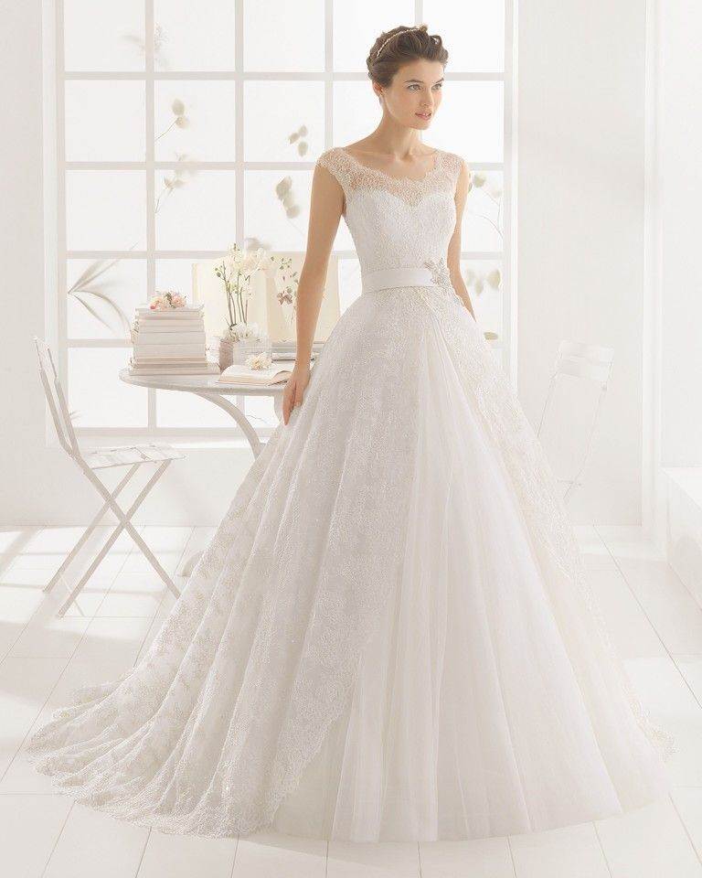 wedding-dresses-1668