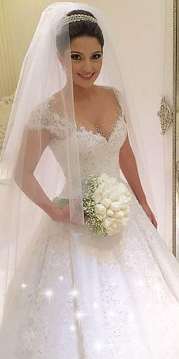 wedding-dresses-1669