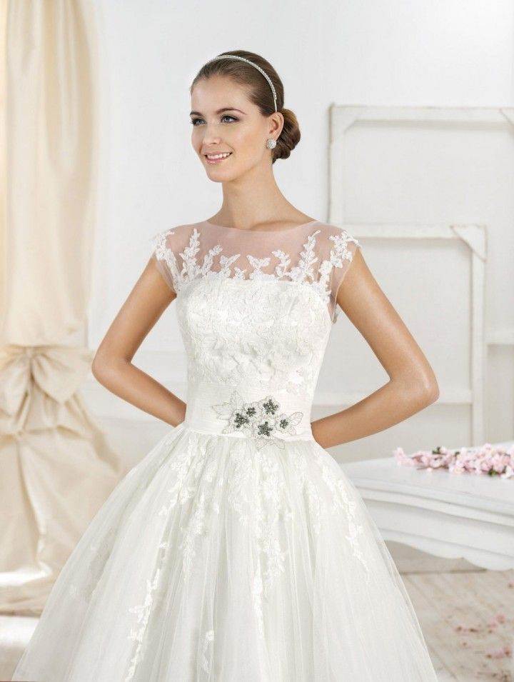 wedding-dresses-1670