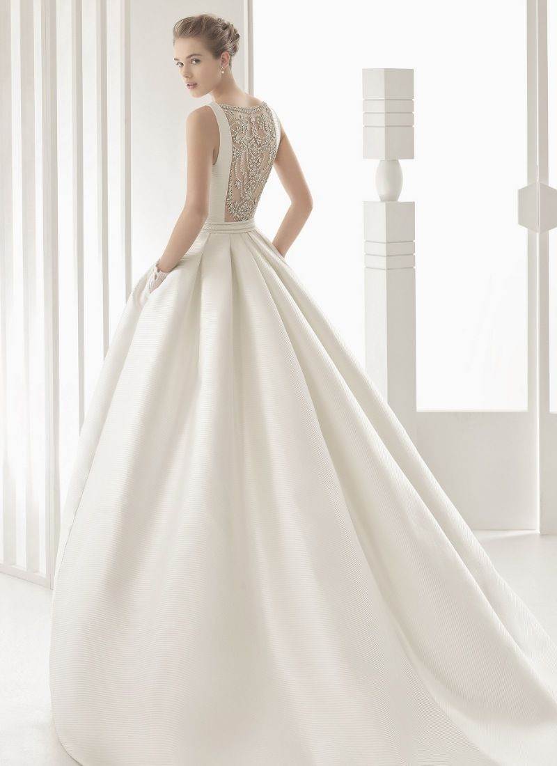 wedding-dresses-1672