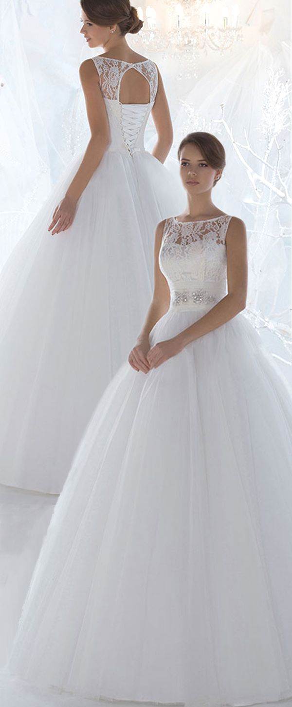 wedding-dresses-1673