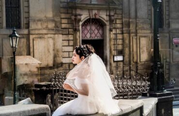 23 Stunning Rumors, Lies And Wedding Practices American Style