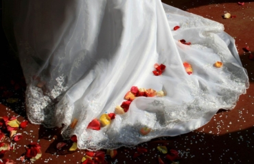 wedding-love-style-1031 wedding-love-style-1031