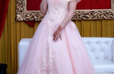 wedding-love-style-1032 wedding-love-style-1032