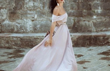 wedding-love-style-1033 wedding-love-style-1033