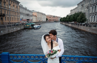 wedding-love-style-1035 wedding-love-style-1035