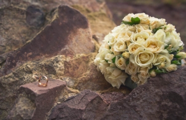 wedding-love-style-1037 wedding-love-style-1037