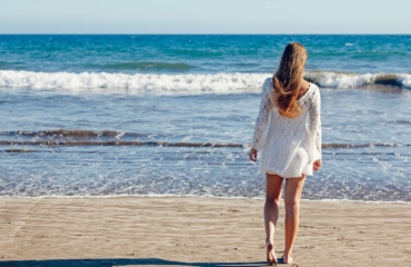 wedding-love-style-1038 wedding-love-style-1038