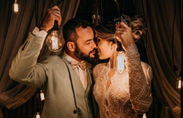 wedding-love-style-1040 wedding-love-style-1040