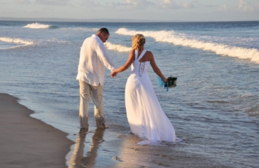 wedding-love-style-1042 wedding-love-style-1042