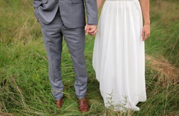 wedding-love-style-1044 wedding-love-style-1044