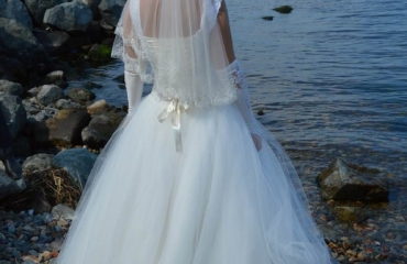 wedding-love-style-1047 wedding-love-style-1047