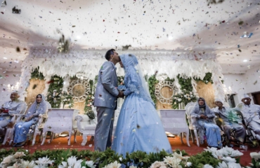 wedding-love-style-1048 wedding-love-style-1048