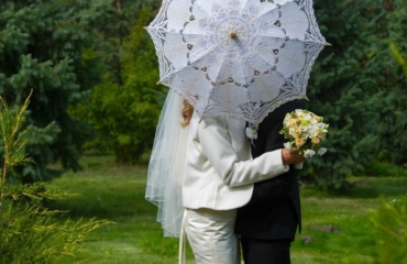 wedding-love-style-1049 wedding-love-style-1049