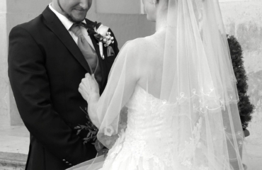 wedding-love-style-1050 wedding-love-style-1050