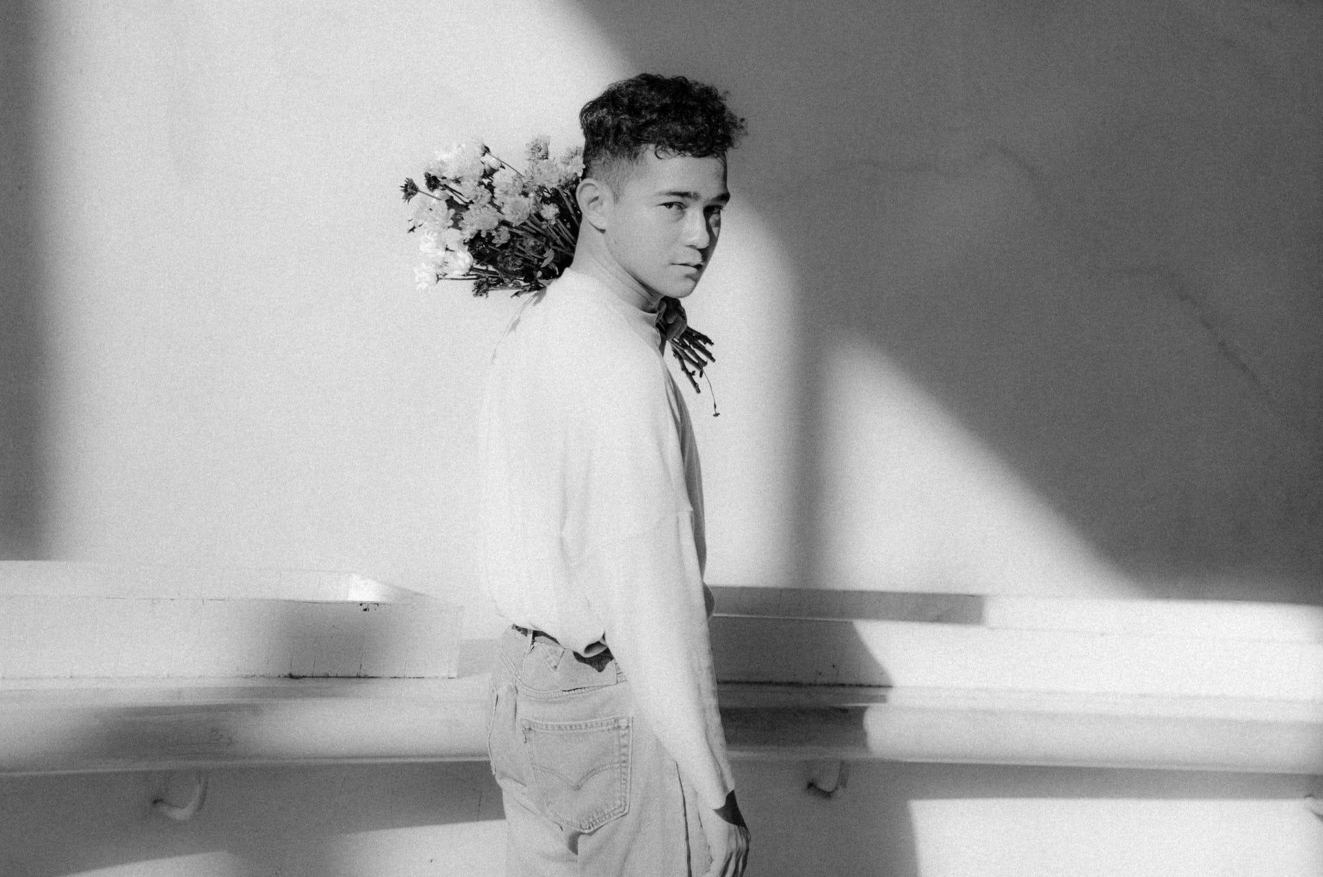 wedding-bouquet-1135