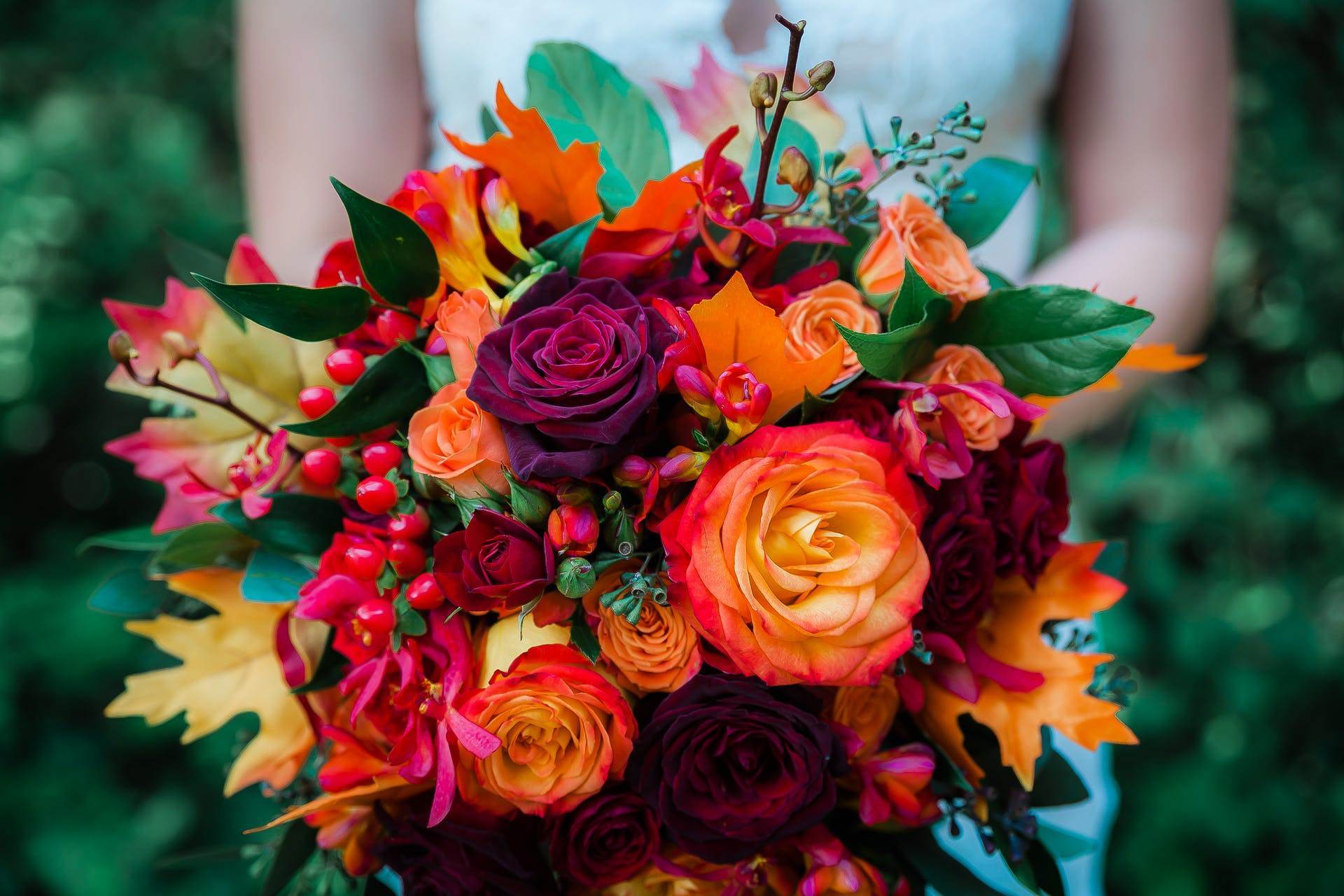 wedding-bouquet-1136