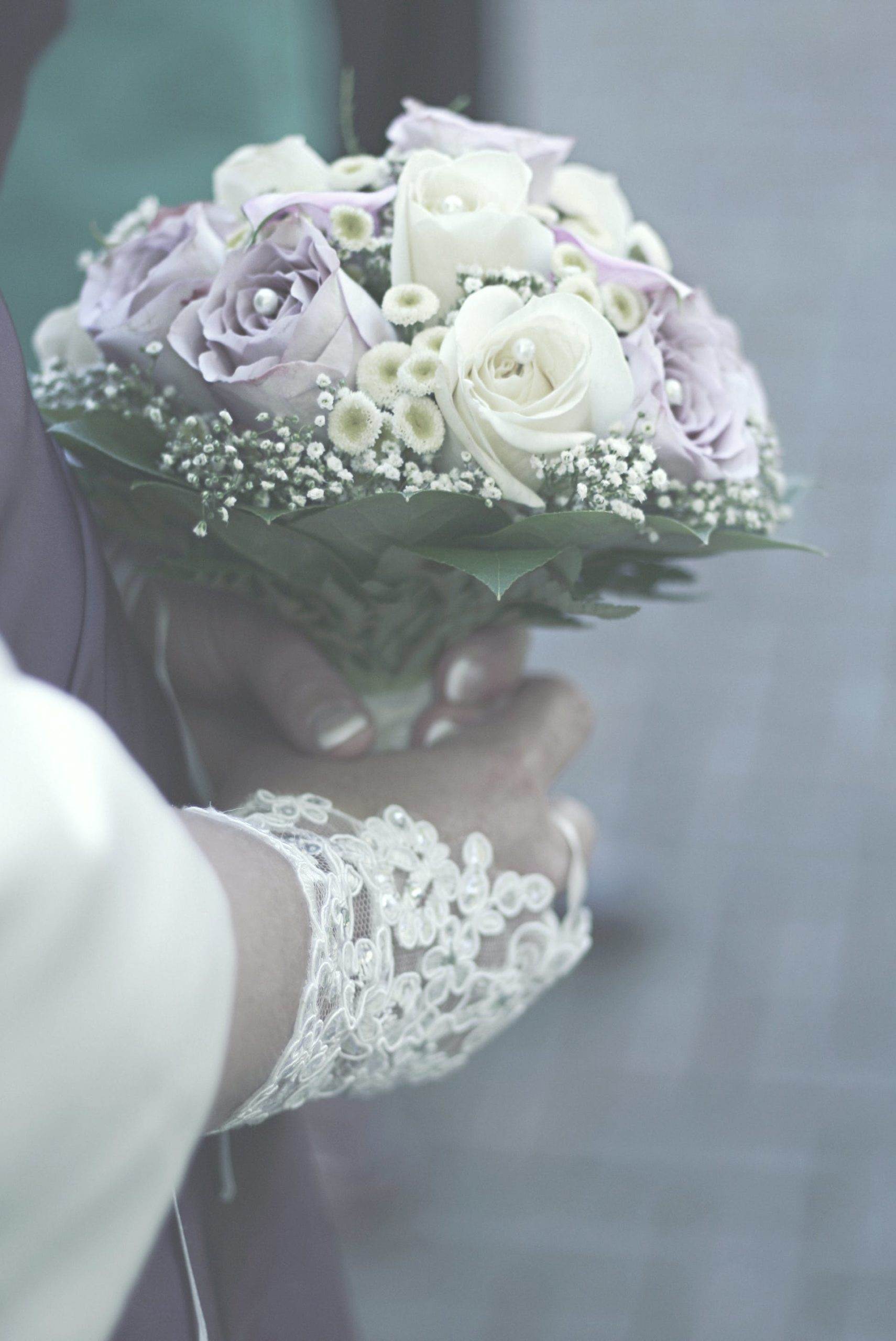 wedding-bouquet-1137