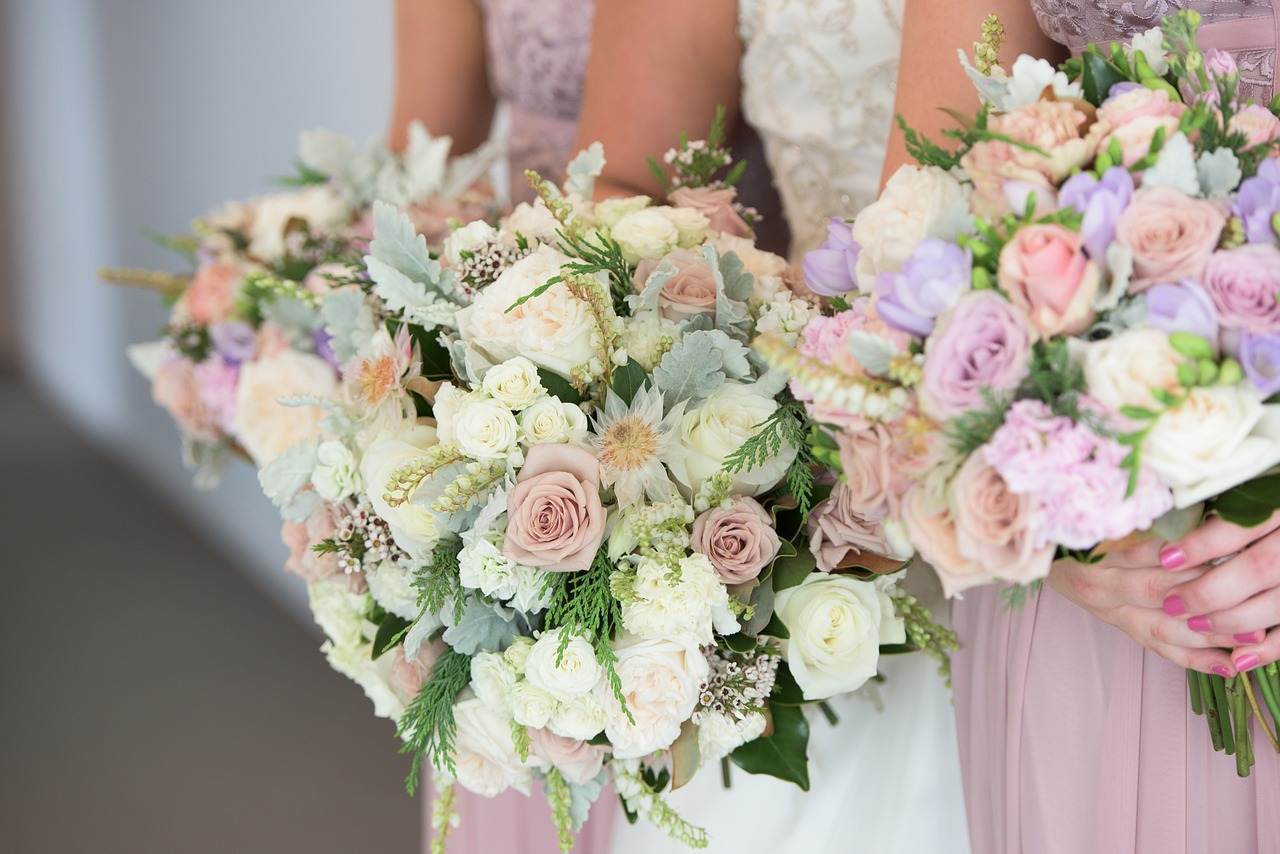 wedding-bouquet-1140