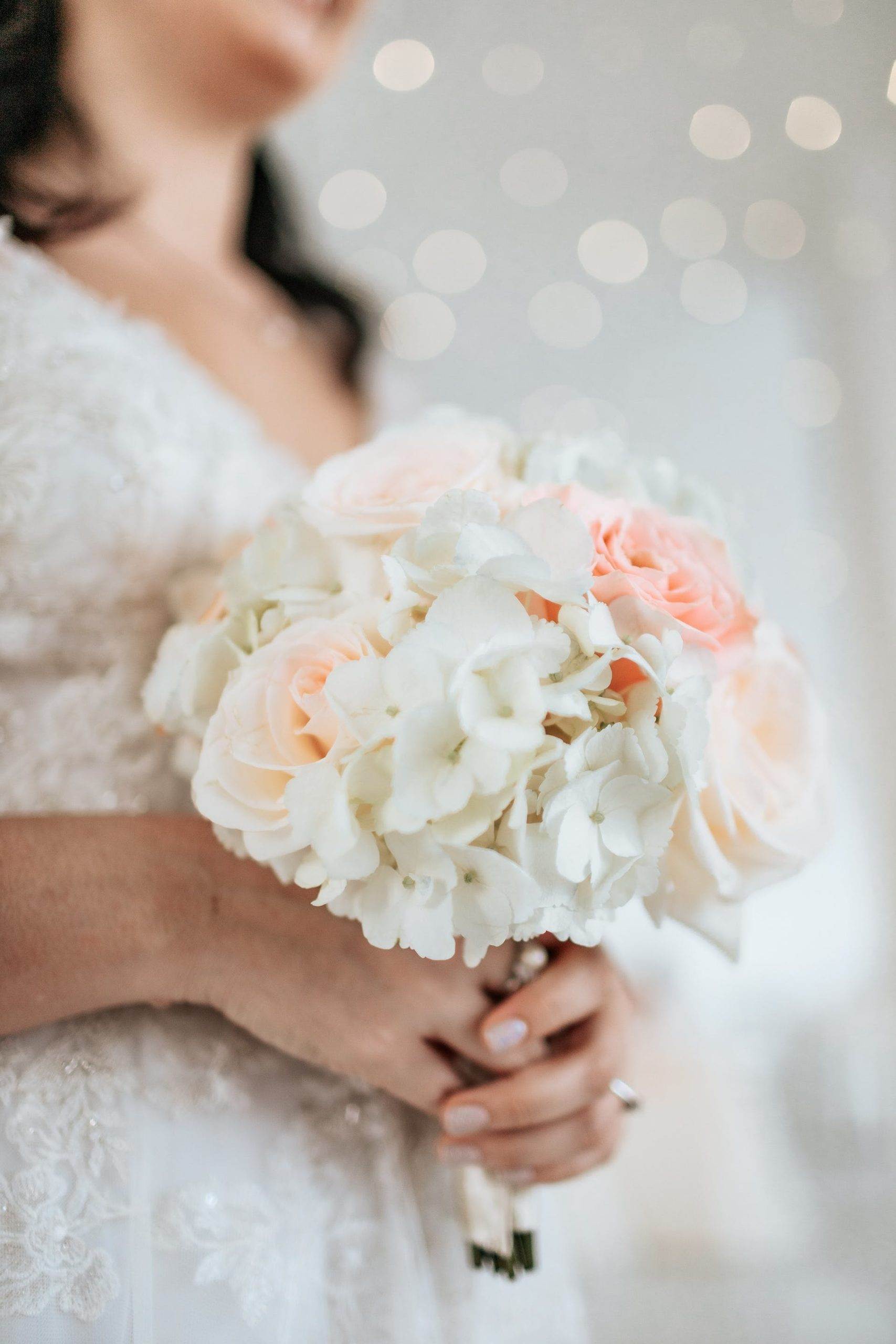 wedding-bouquet-1142