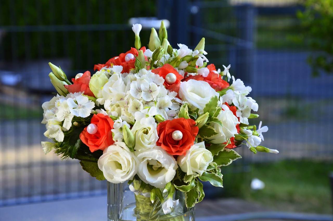 wedding-bouquet-1145