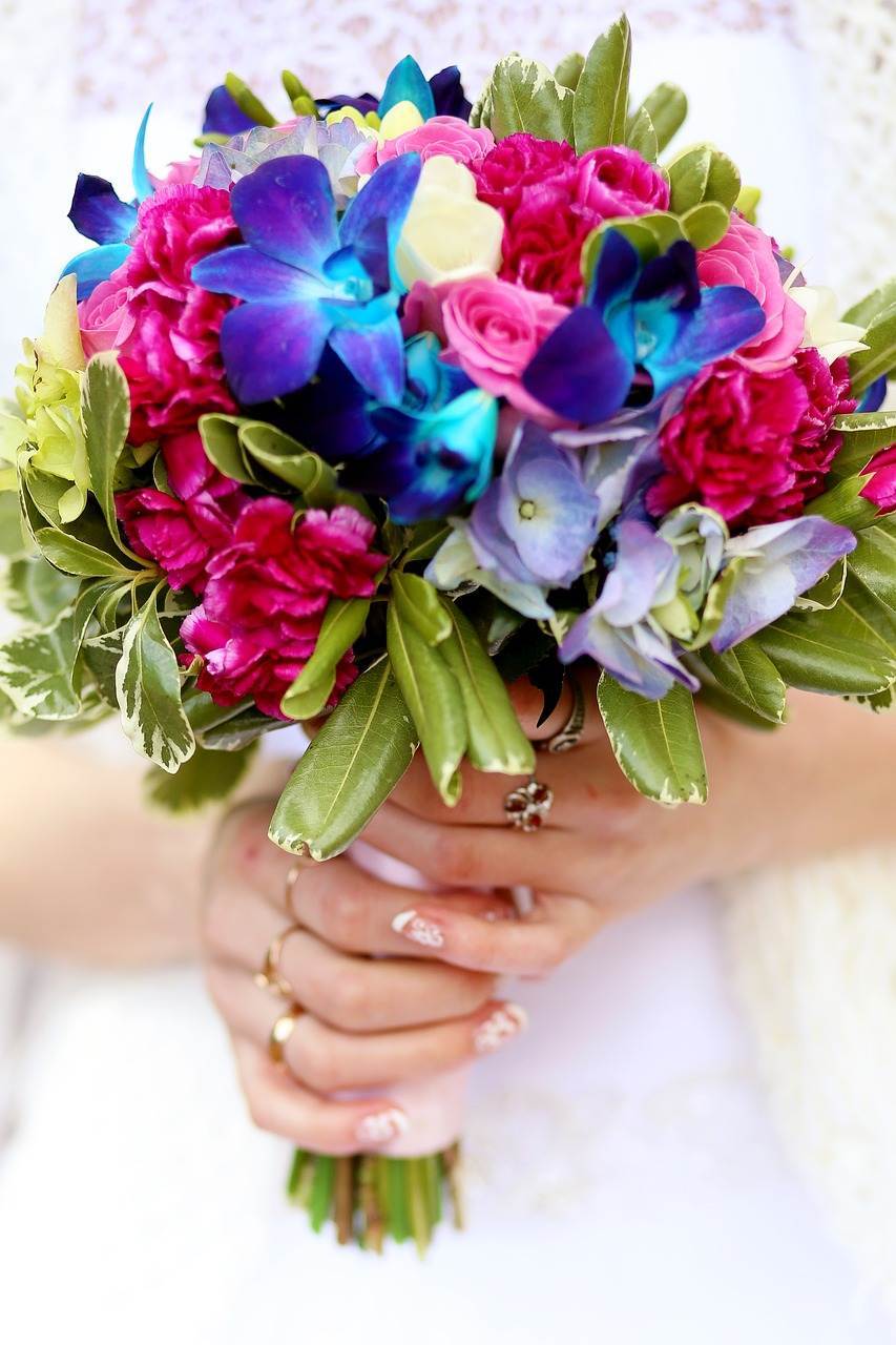 wedding-bouquet-1147