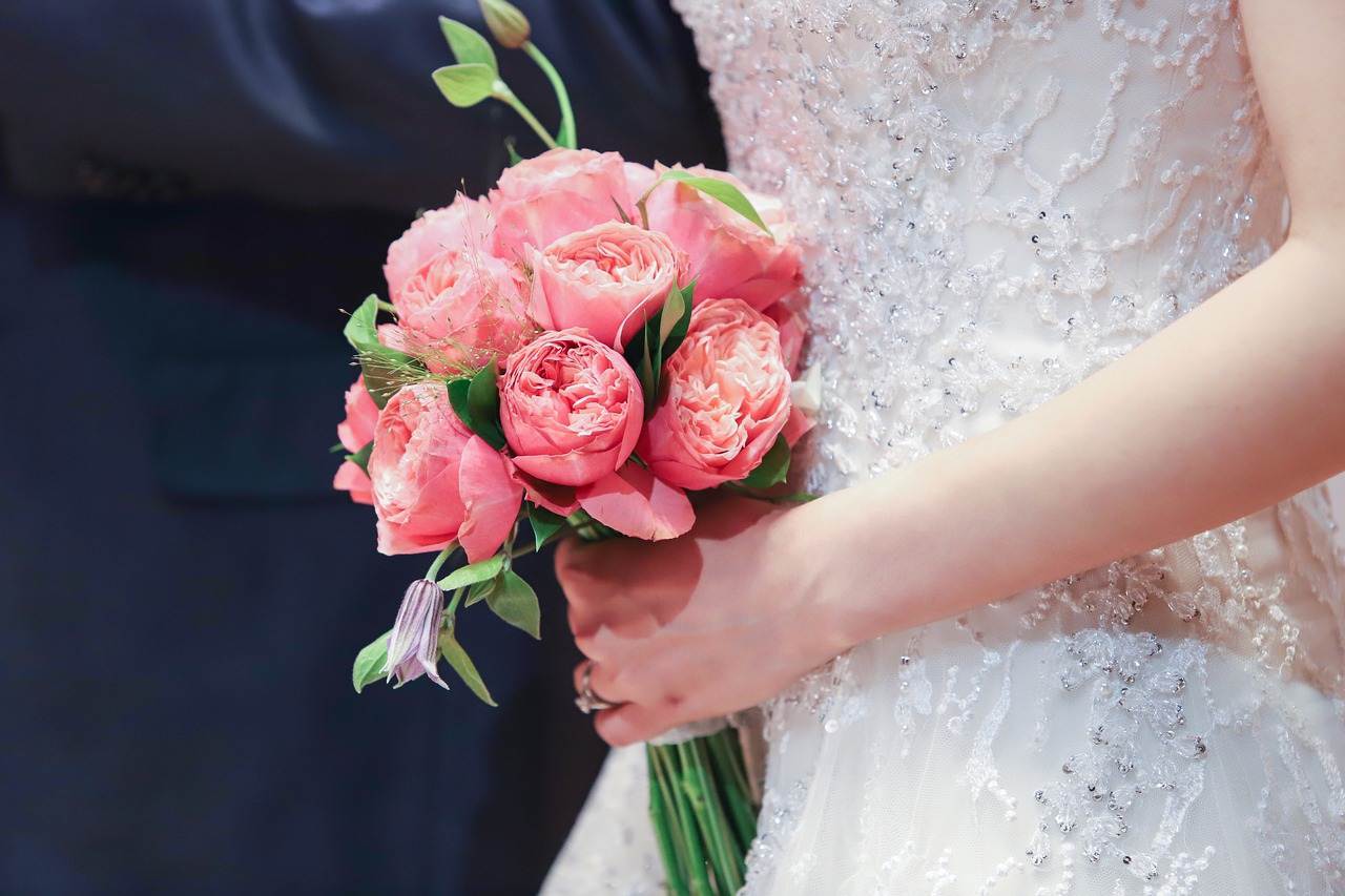 wedding-bouquet-1149