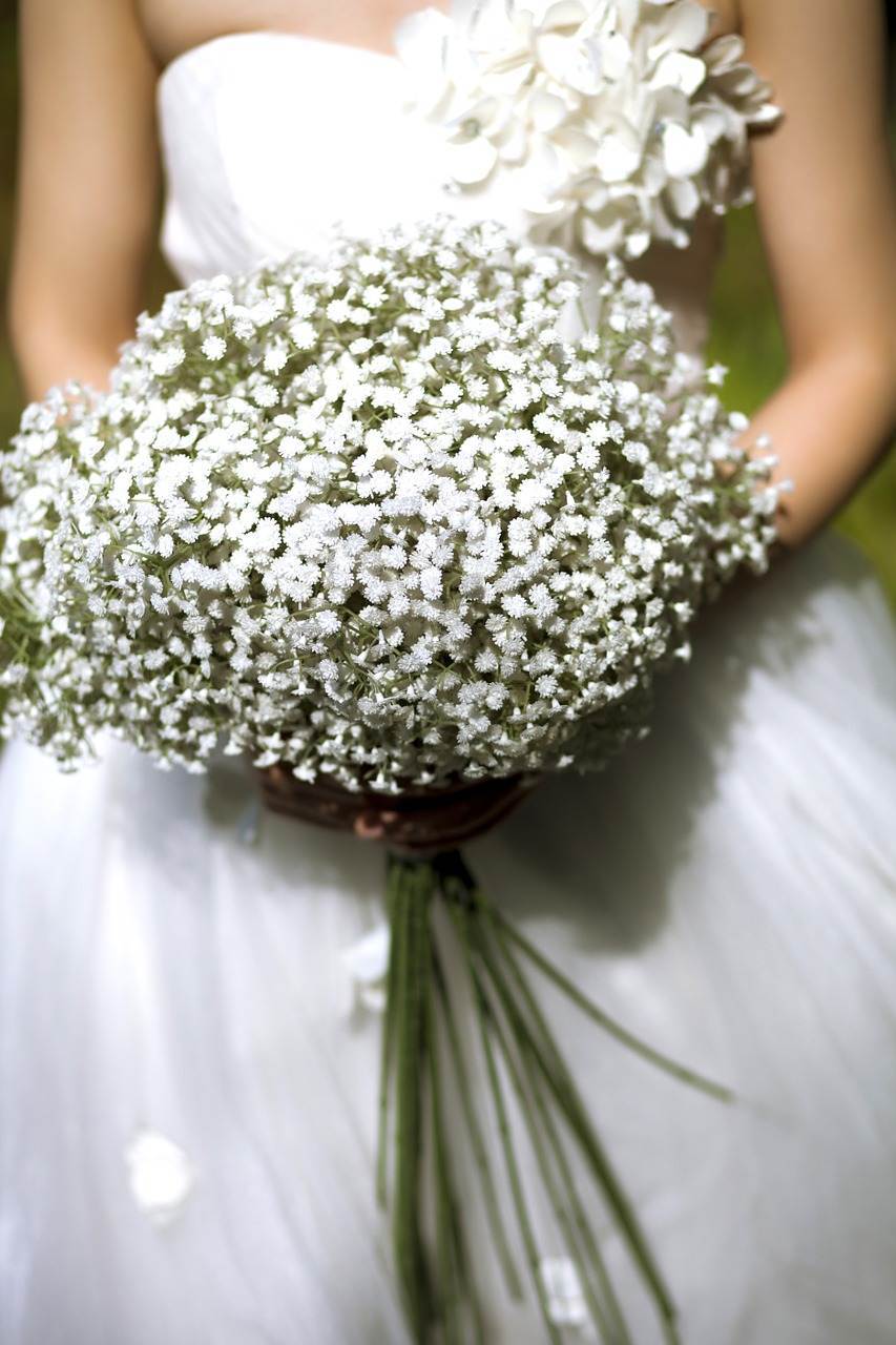 wedding-bouquet-1153