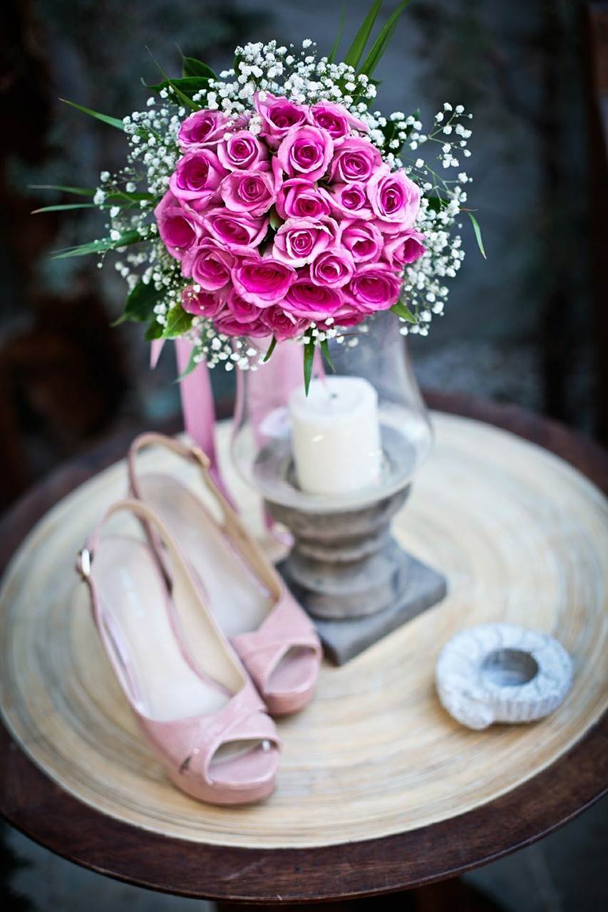 wedding-bouquet-1160
