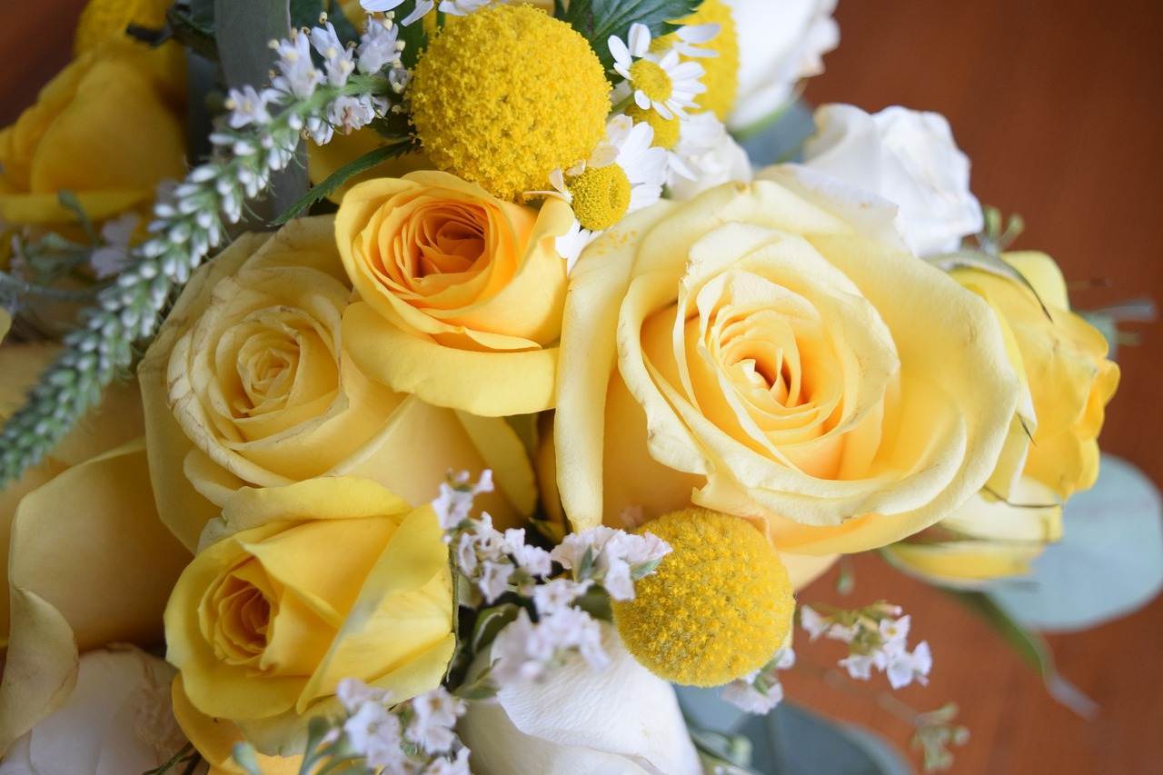 wedding-bouquet-1162