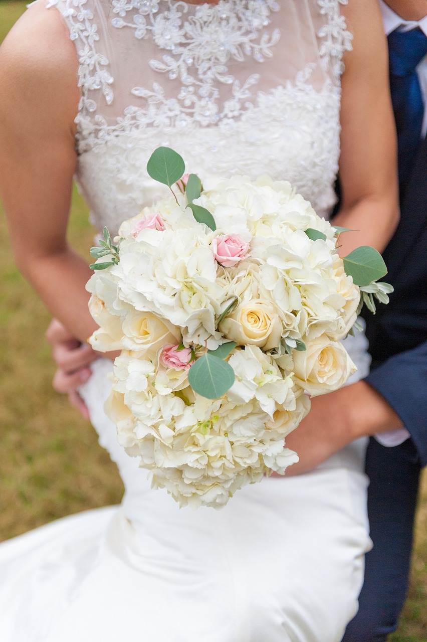 wedding-bouquet-1163