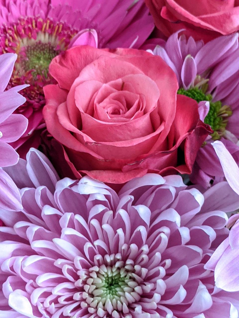 wedding-bouquet-0948