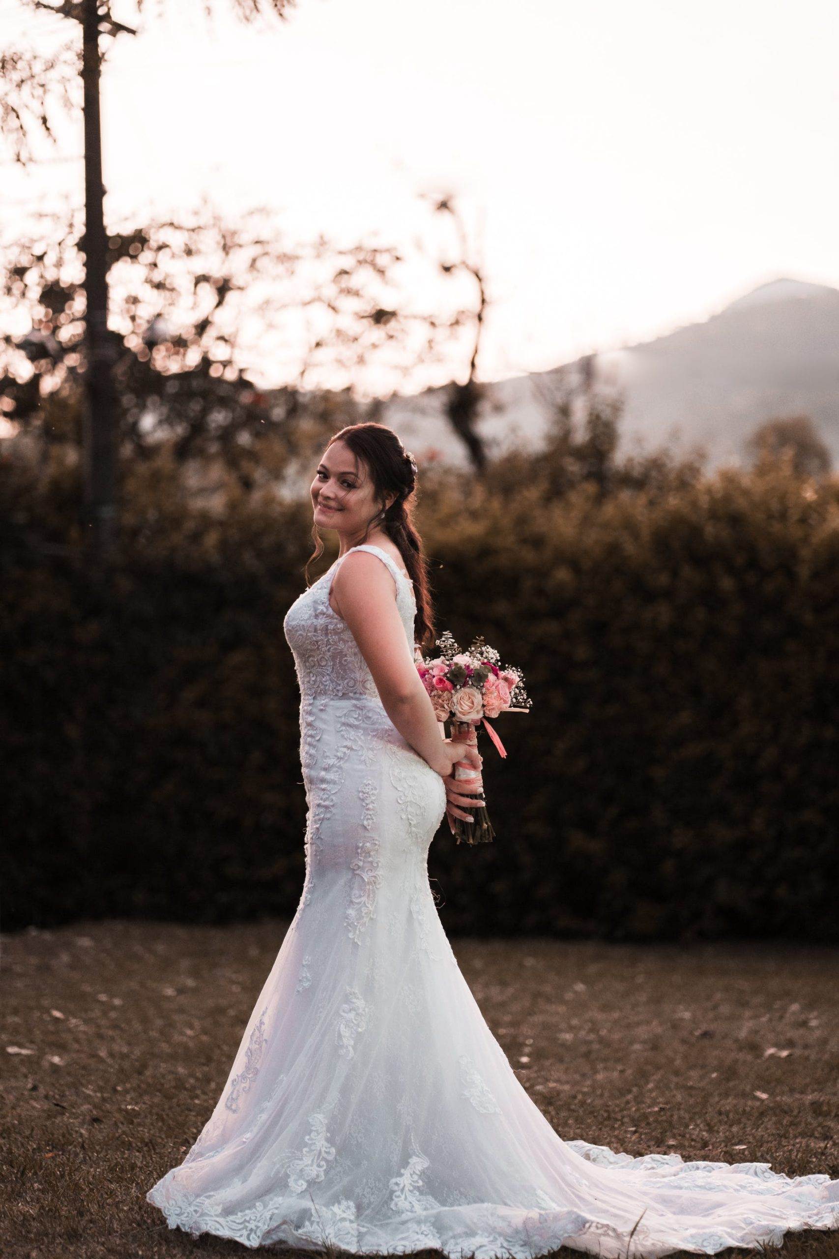 wedding-bouquet-0949