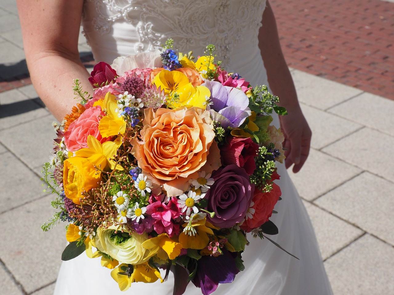 wedding-bouquet-0952