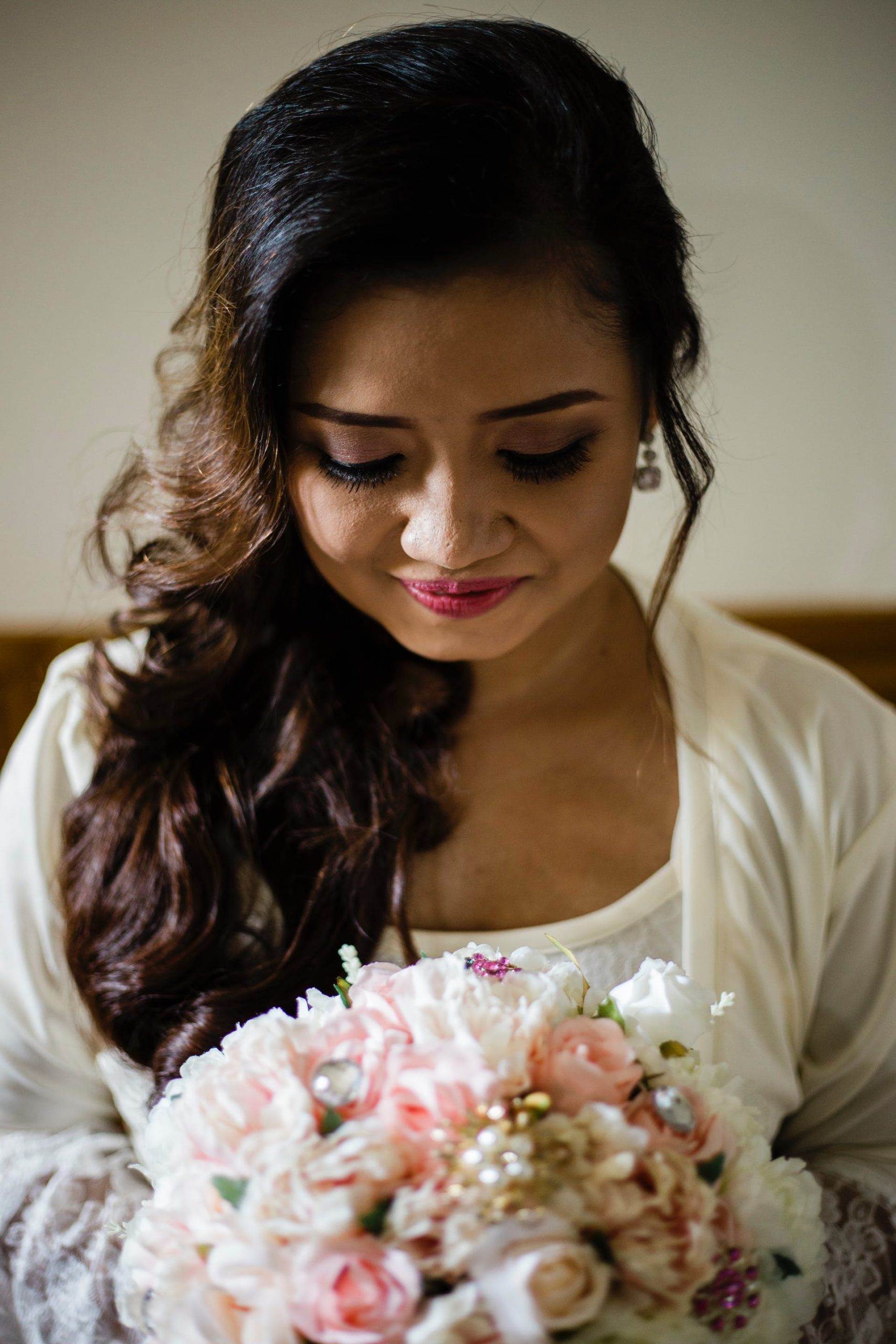 wedding-bouquet-0953