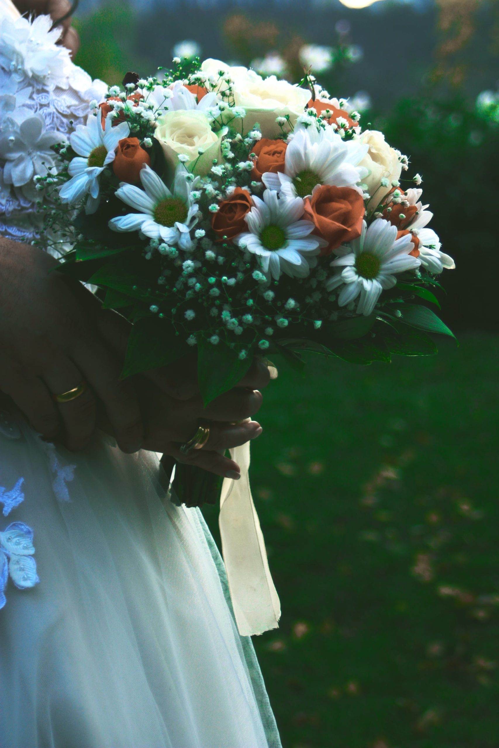 wedding-bouquet-0956