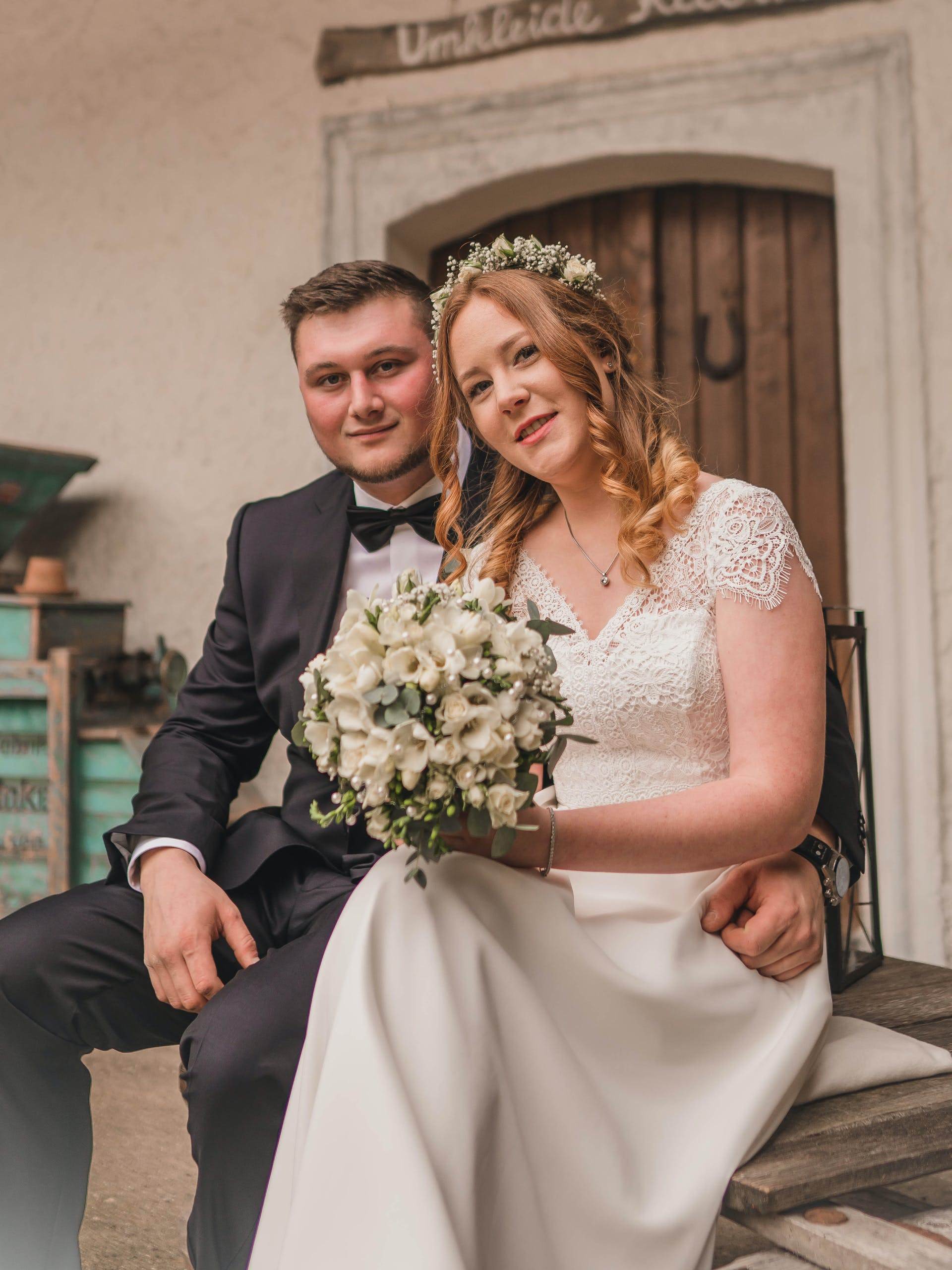 wedding-bouquet-0960