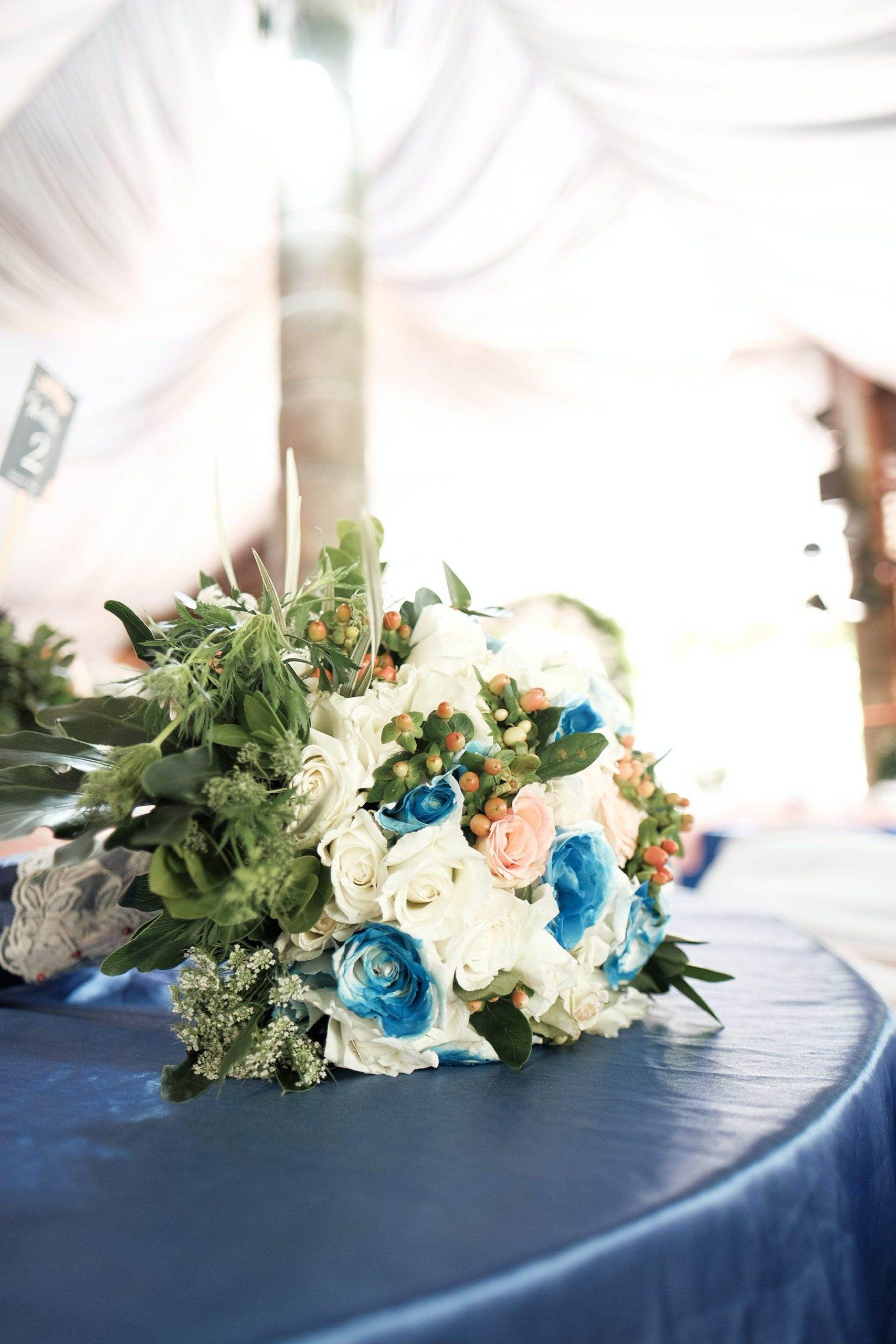 wedding-bouquet-0961