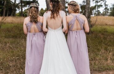 29 Great Scary Facts About Wedding Practices American Style Told By A Professional