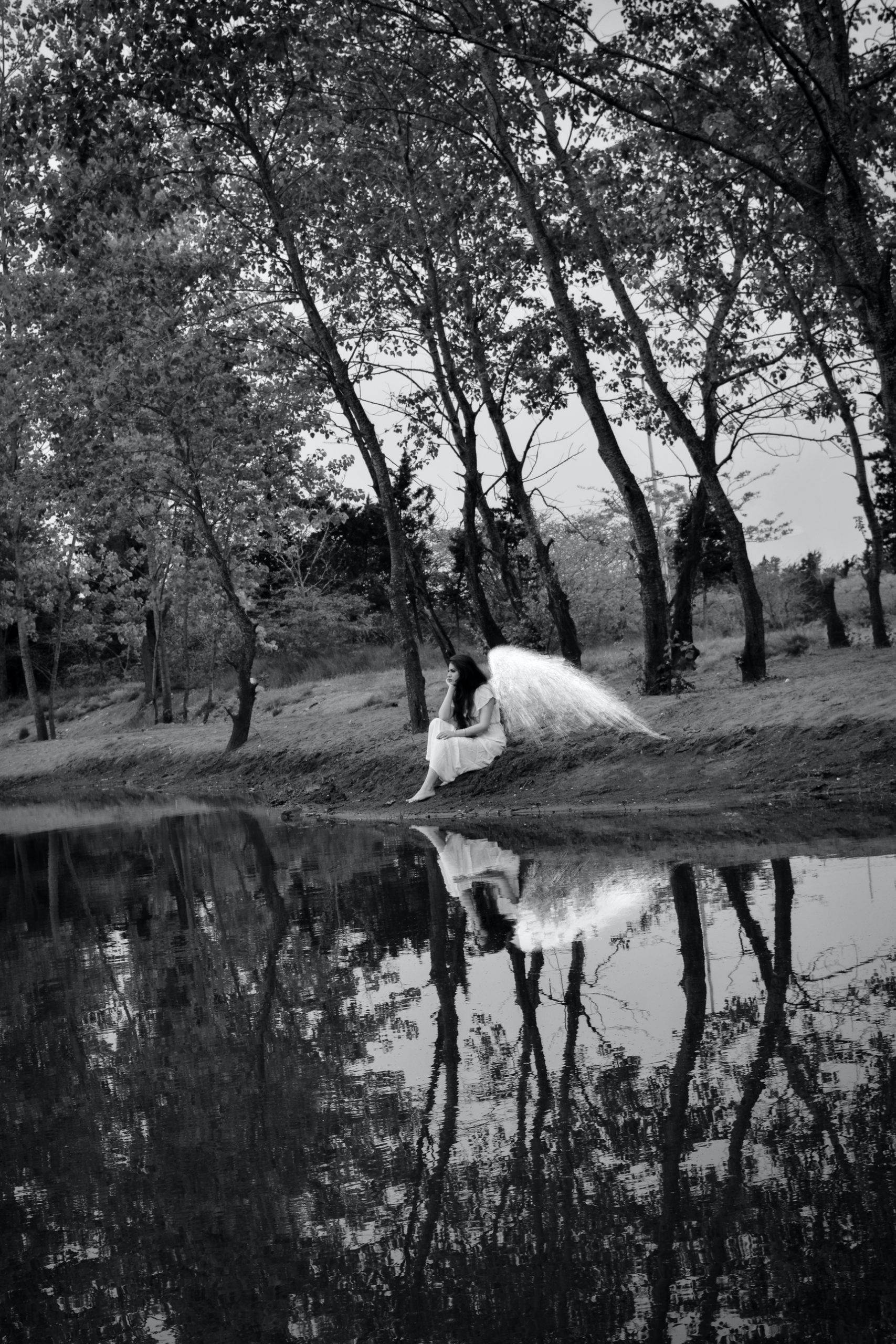 wedding-love-style-0149