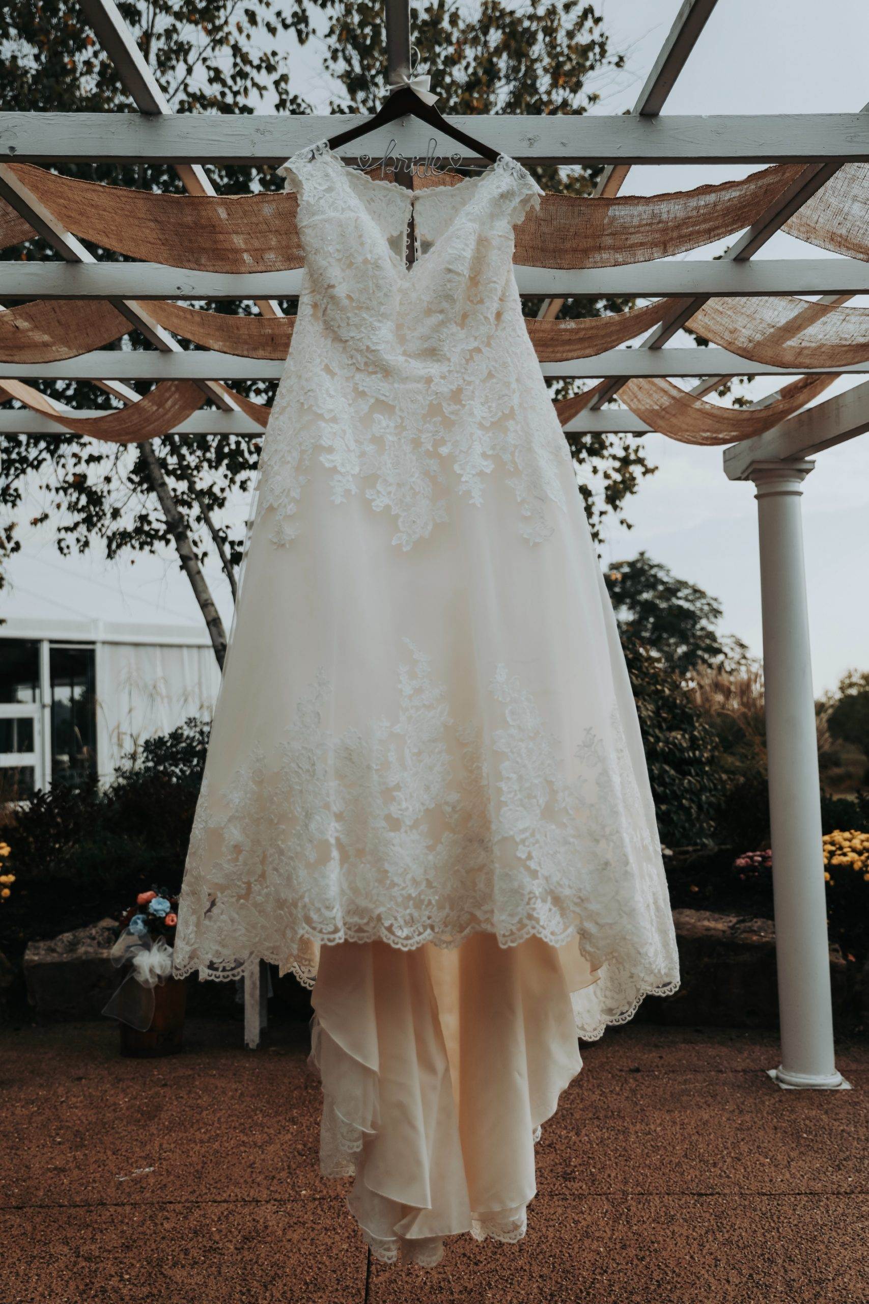 wedding-love-style-0157