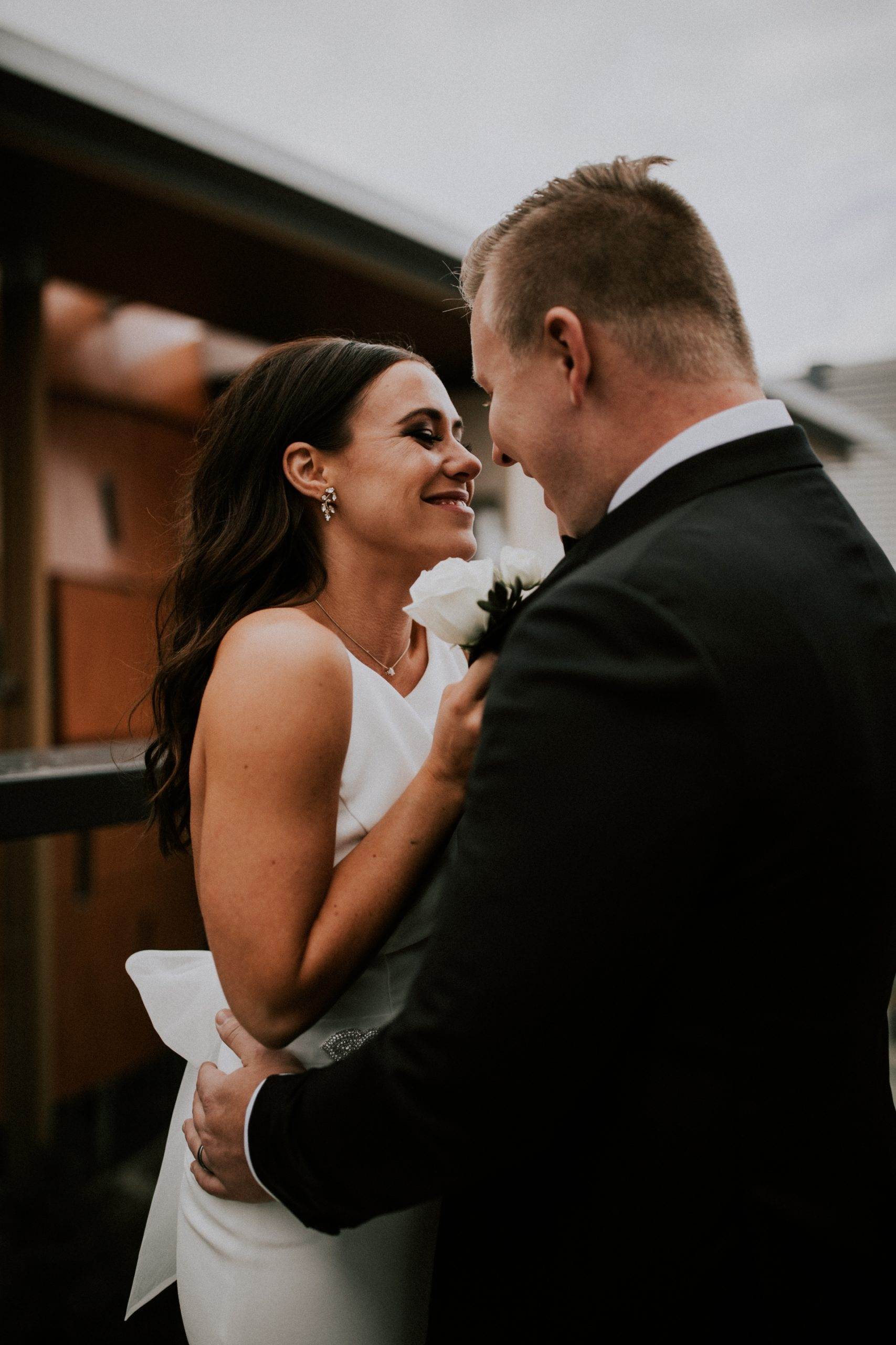 wedding-love-style-0167