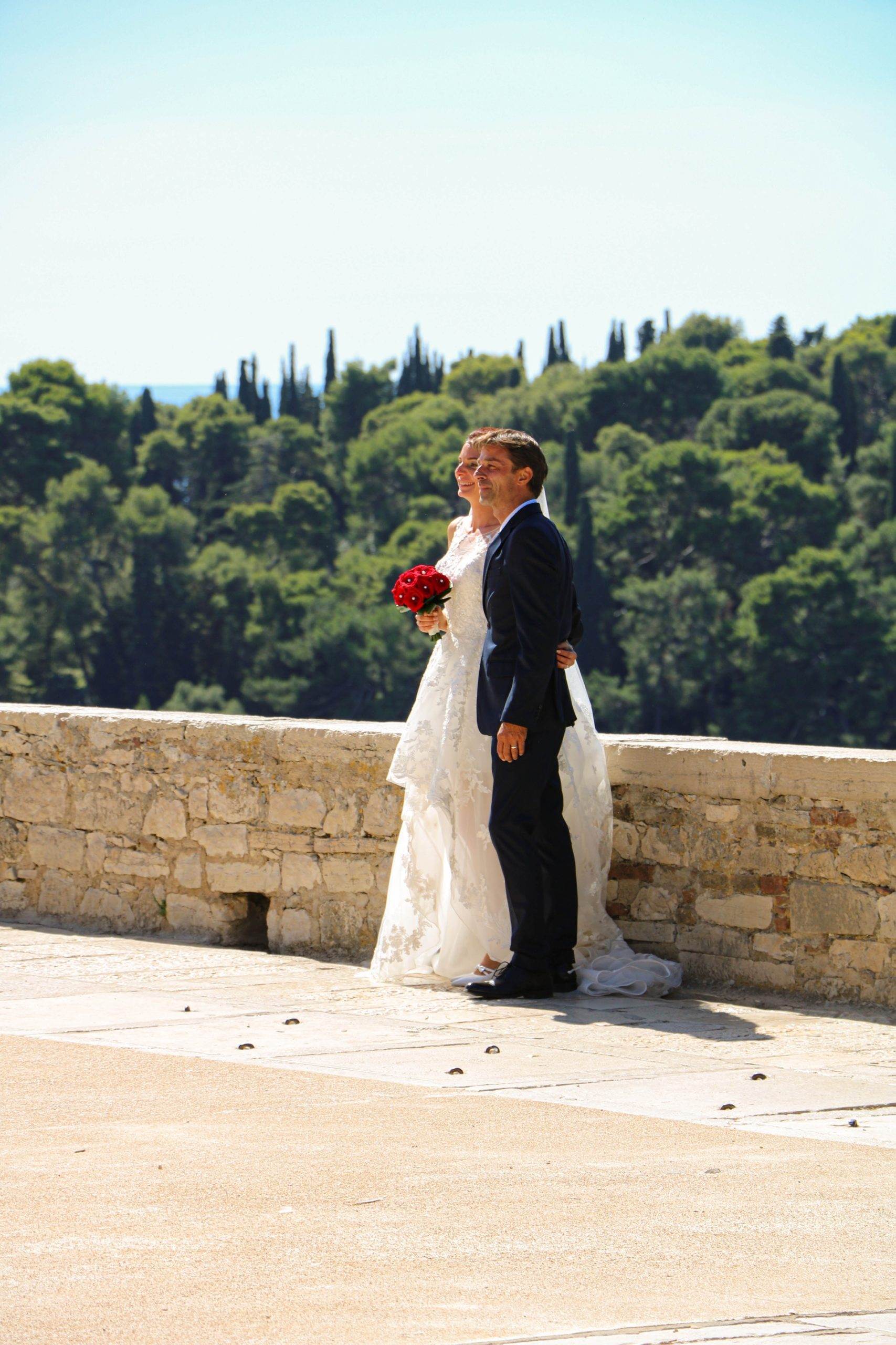 wedding-love-style-0170