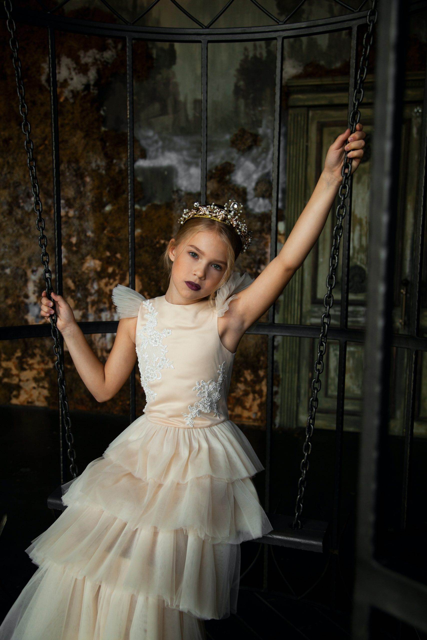 wedding-love-style-0171