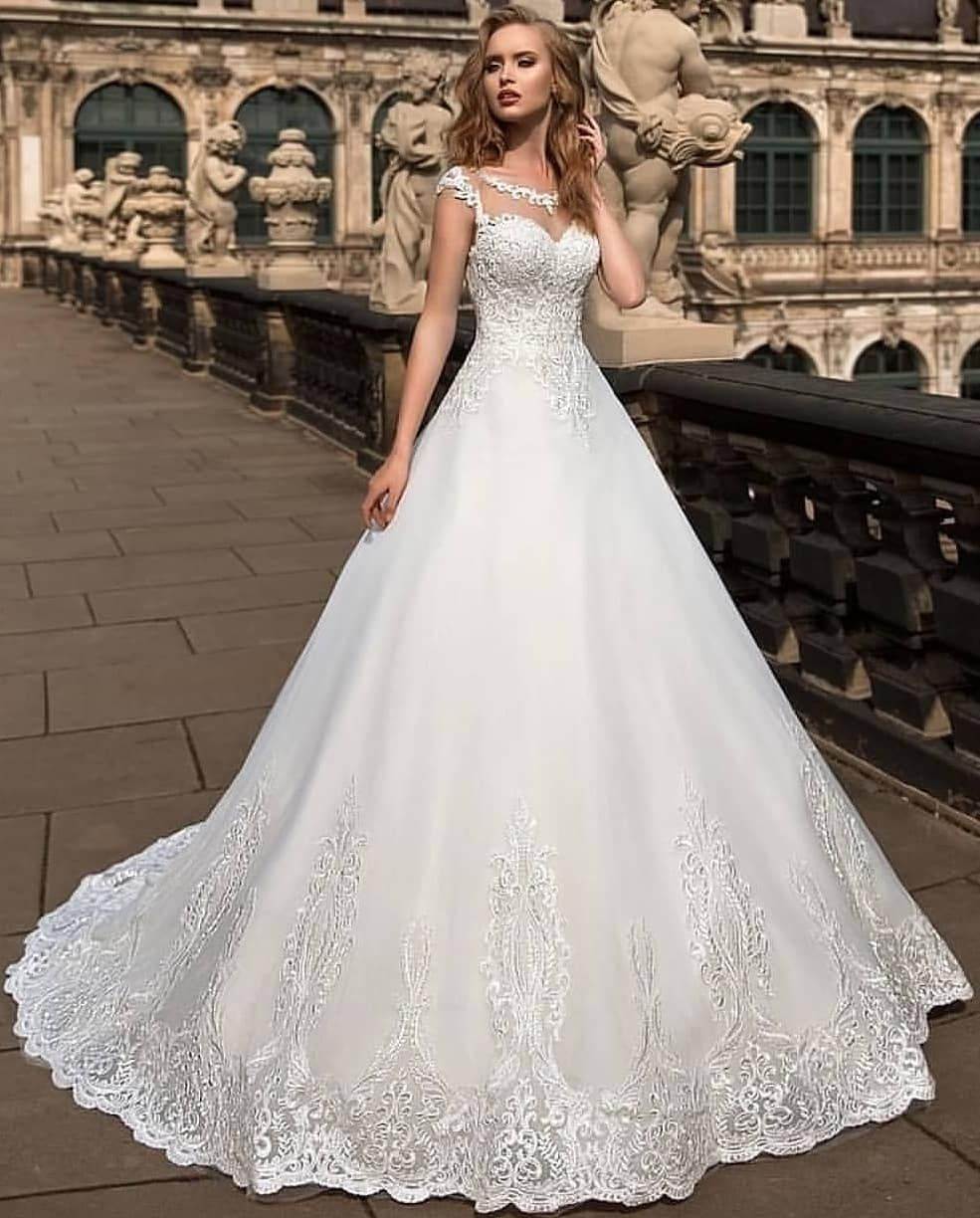 wedding-dresses-0663