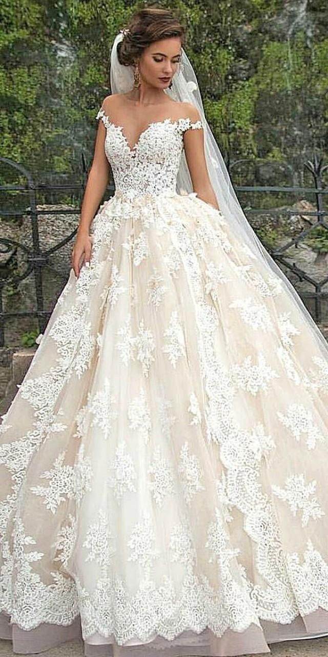 wedding-dresses-0664