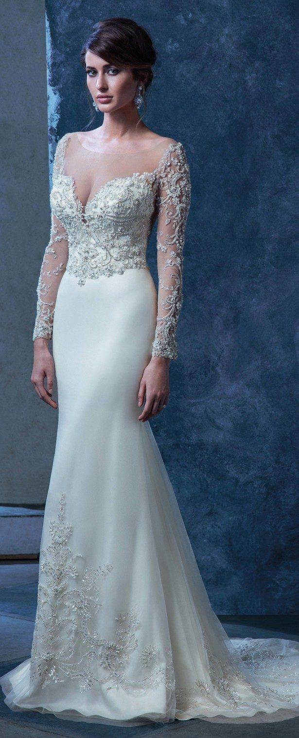 wedding-dresses-0665